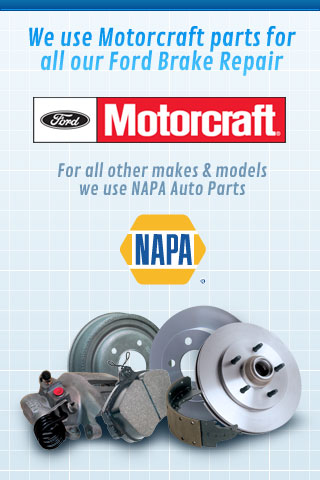 Brake-info-graphic