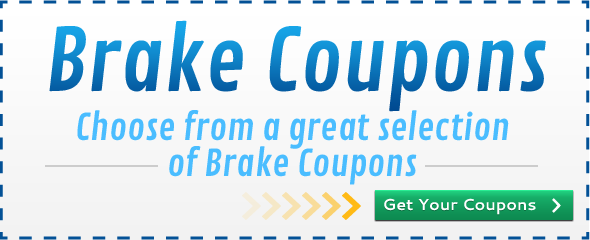 Coupons-cta