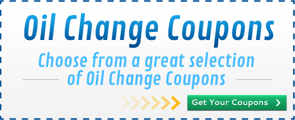 Nissan oil change coupons los angeles #1