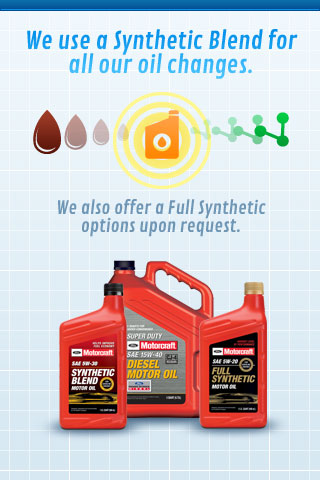 Oil-info-graphic