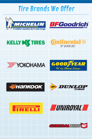 Tire-info-graphic
